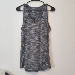 RBX (Medium Work out tank Top)